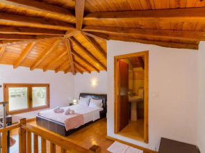 Villa Louisa
