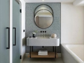 Yacht Classic Hotel - Boutique Class