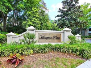 Hampton Place 5302