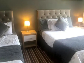 Manorlodge