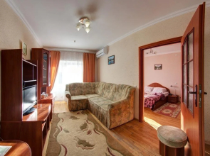 Resort Hotel Karpaty
