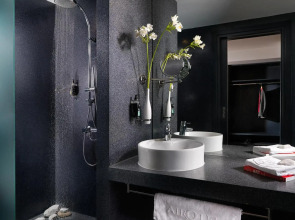 Airotel Patras Smart