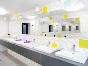 Axalta (Аксальта)