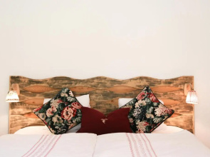 Hotel Solaria