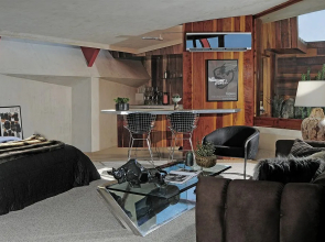 Hotel Lautner