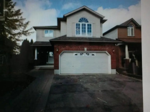 HB Guest Home 5