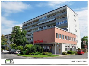 ACO Living - Appartement Chill Out