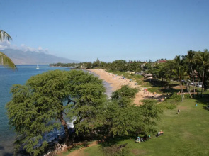 Royal Mauian #607 by Ali'i Resorts