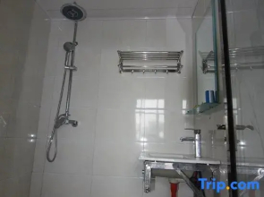 Yuzhou Changwang Hotel