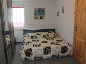 Fabulous Holiday Home in Pepelow near Beach