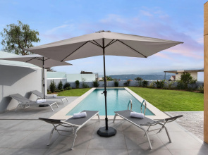 Amare Chania Luxury Residence