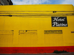 Hotel Platino