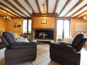 L'Espiatet - Les Gites