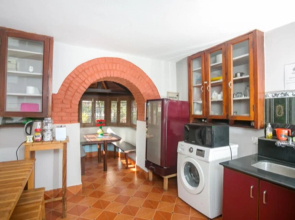 The Pipal Tree B&B Pokhara