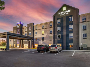Sleep Inn