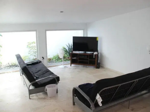 Hostel La Vista