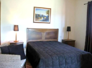 3 bedrooms villa with private pool enclosed garden and wifi at Caminha