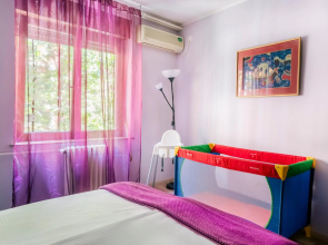 CitiHotel Veliki