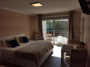 Quinta do Vau