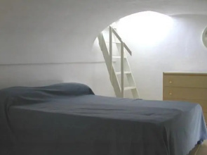 Casa Rada - Immobilevante