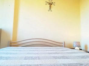 Near The Beach And The Center Of Otranto - Apartment Eleonora 5 Places