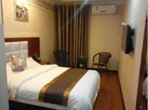 Jintai Guest House