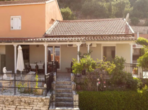 Villa Angeliki