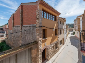 Casa Guzman