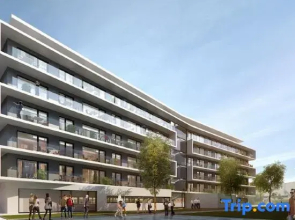 ipartment Böblingen - Sindelfingen