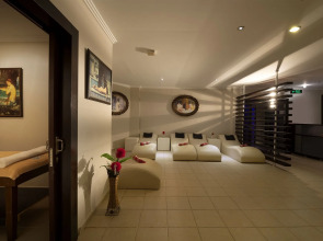 Miramare Queen Hotel - All Inclusive