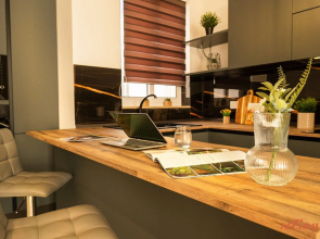 Malta s Instaworthy Stunning Seaview Penthouse