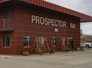 Prospector Inn