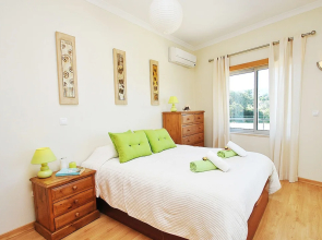 Apartamento Vienna