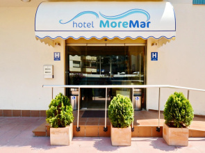 Moremar Hotel