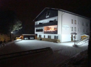 Tachensteiner Hof