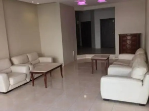 Olive Hotel