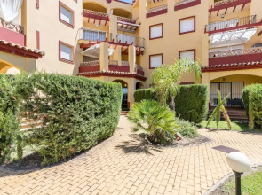 Family-friendly Apartment With Fast Wifi