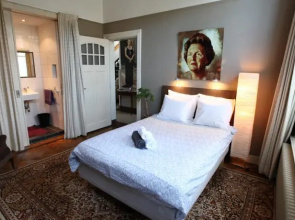 Bed and Breakfast Juliana