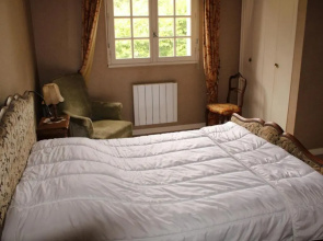 Maison Erquy, 5 pièces, 9 personnes - FR-1-501-128