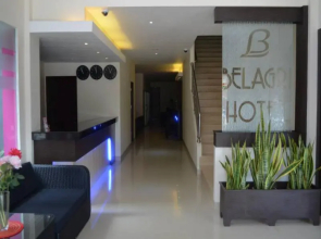 Belagri Hotel And Restaurant