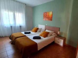 El Chalet