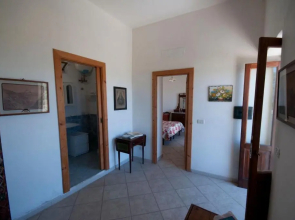 Casa Vacanze Dell'Avvocato