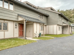 Alpine Meadows 30 3 Bedroom Townhouse by Redawning