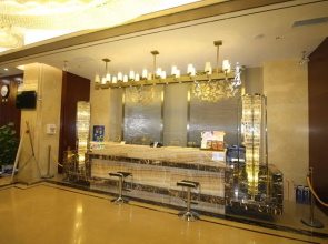 Xikelai Hotel