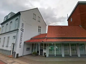 Bed & Breakfast Holstebro