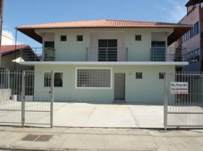 Residencial Floripamar I