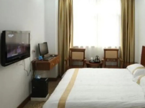 Xiangtian Hotel