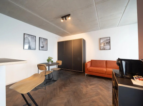 NEOAPARTMENTS
