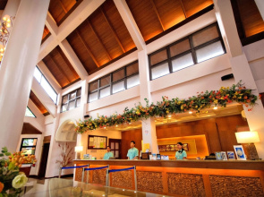 Madeira Palacio Resort