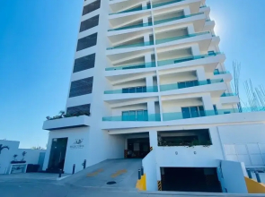 Casas Pb
